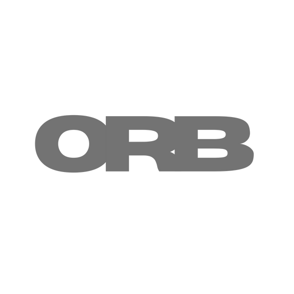 ORB